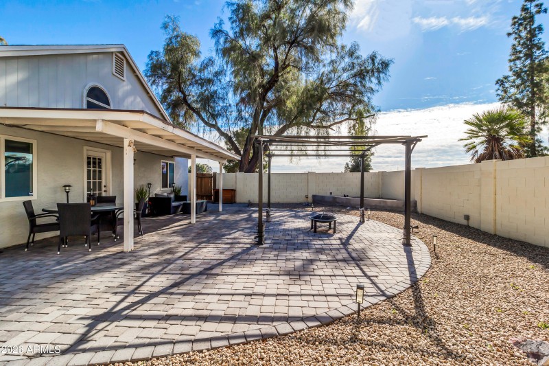 5059 W Chicago Cir S-31