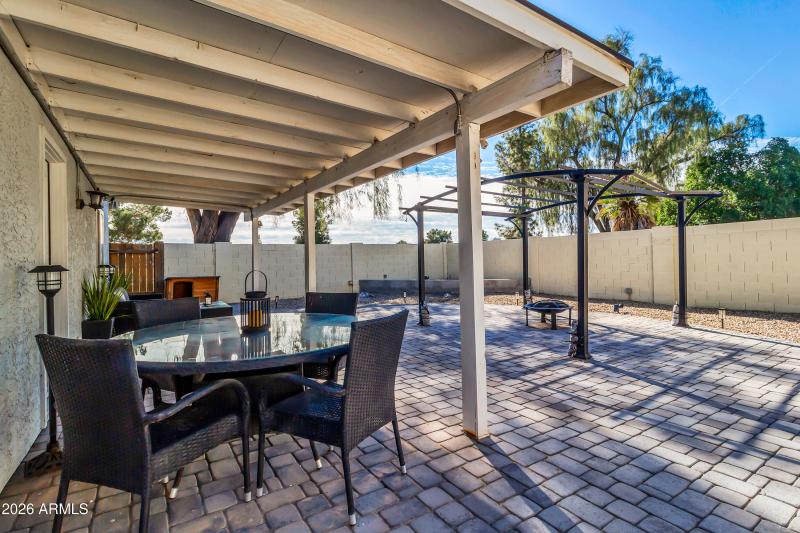 5059 W Chicago Cir S-33