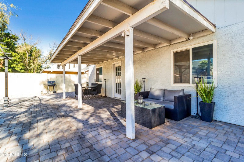 5059 W Chicago Cir S-34