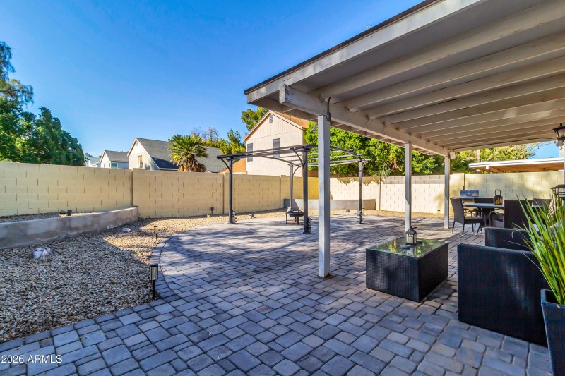 5059 W Chicago Cir S-35