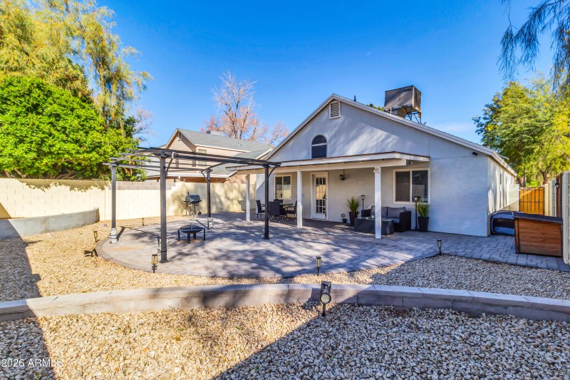 5059 W Chicago Cir S-36