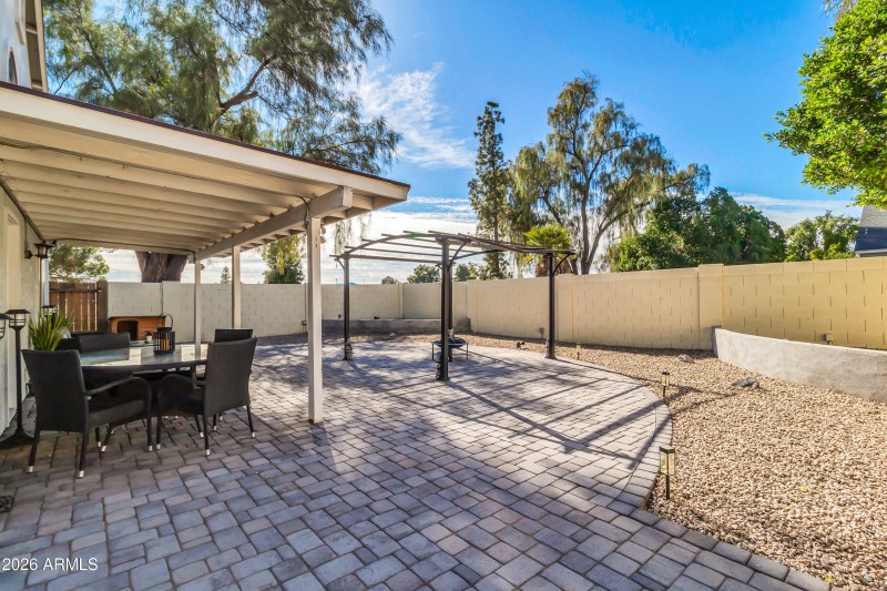 5059 W Chicago Cir S-38