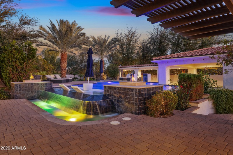 2923 E Fruitvale Ave-148