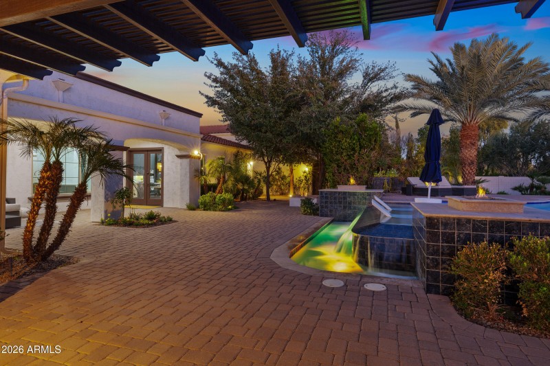 2923 E Fruitvale Ave-149