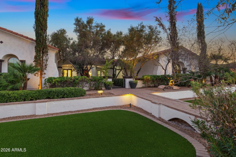 2923 E Fruitvale Ave-133