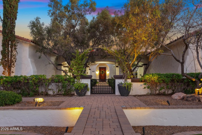 2923 E Fruitvale Ave-134