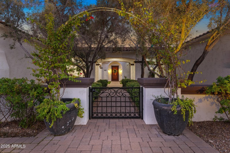 2923 E Fruitvale Ave-135