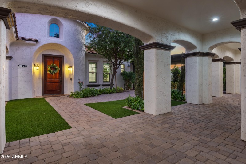 2923 E Fruitvale Ave-136