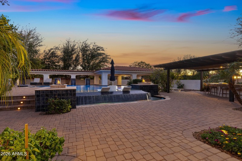 2923 E Fruitvale Ave-137