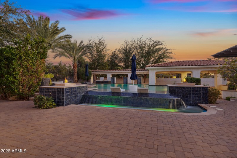 2923 E Fruitvale Ave-138