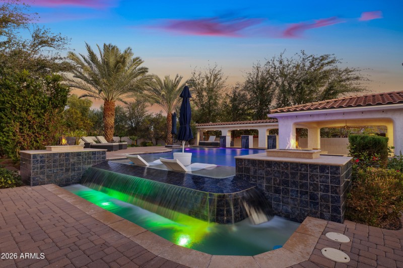 2923 E Fruitvale Ave-139