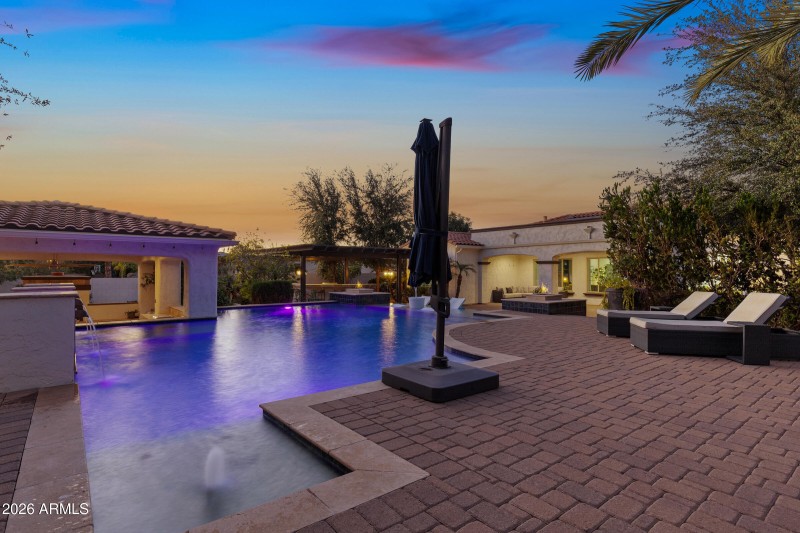 2923 E Fruitvale Ave-140