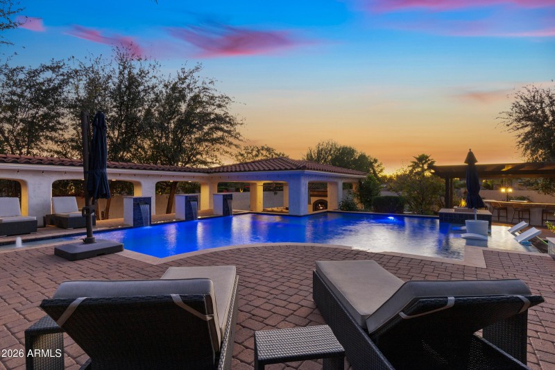 2923 E Fruitvale Ave-141