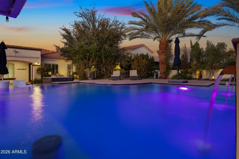 2923 E Fruitvale Ave-142