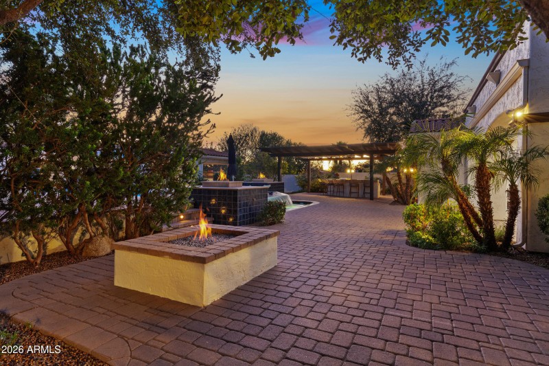 2923 E Fruitvale Ave-144