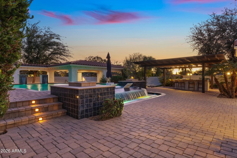 2923 E Fruitvale Ave-145