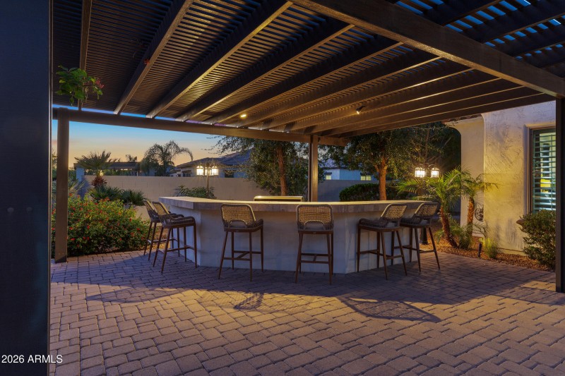 2923 E Fruitvale Ave-146