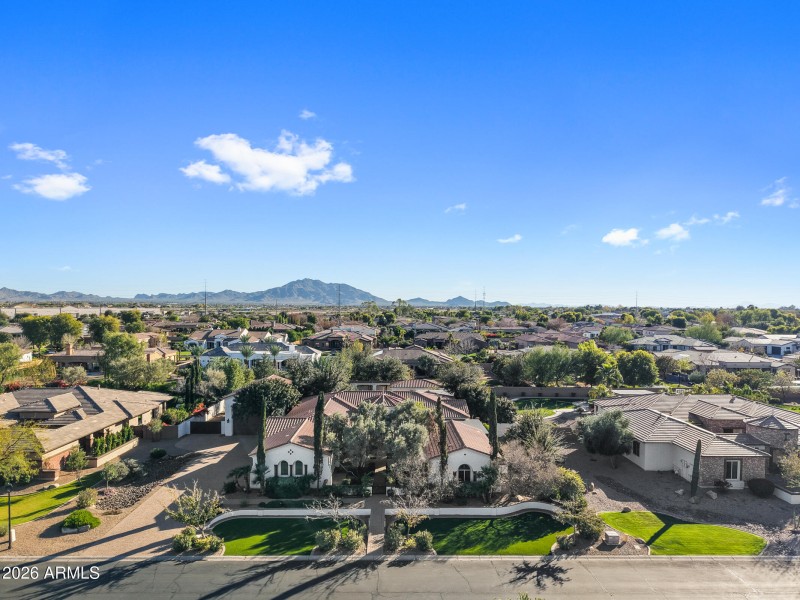 2923 E Fruitvale Ave-112