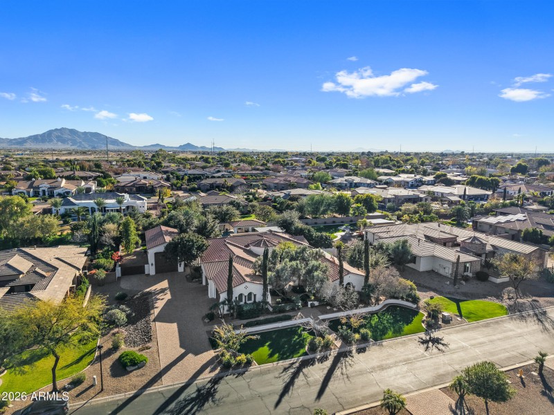 2923 E Fruitvale Ave-113