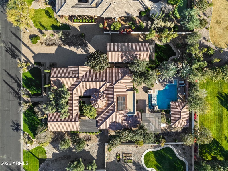 2923 E Fruitvale Ave-117