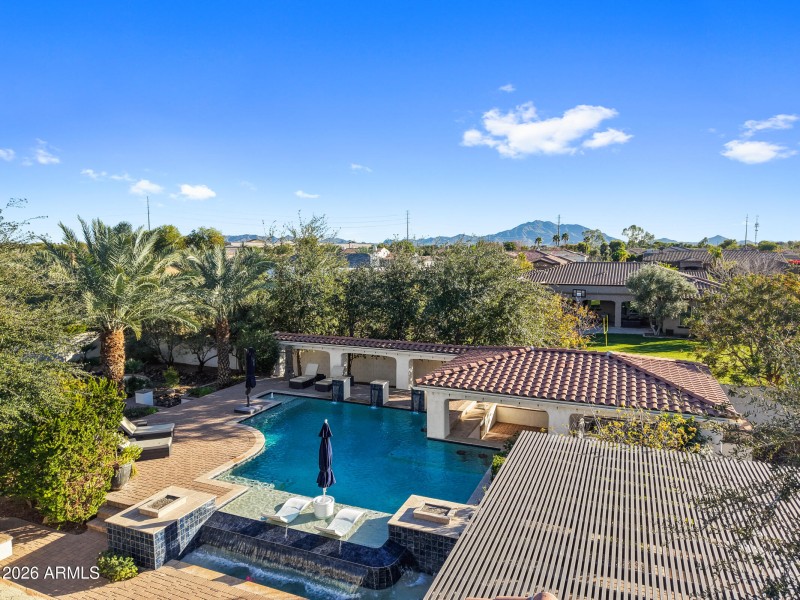 2923 E Fruitvale Ave-128