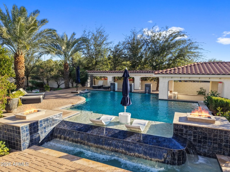 2923 E Fruitvale Ave-129