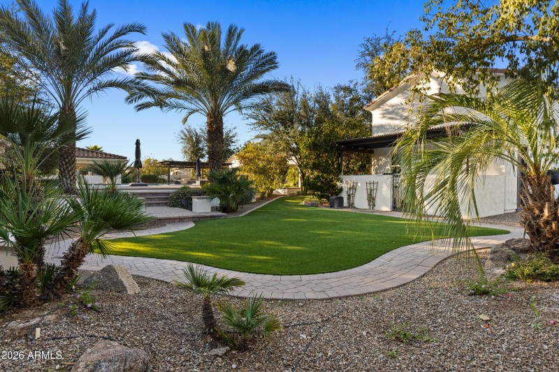 2923 E Fruitvale Ave-95