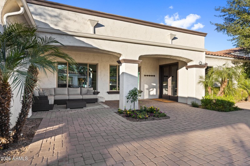 2923 E Fruitvale Ave-98