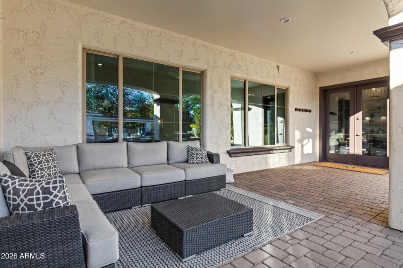 2923 E Fruitvale Ave-99