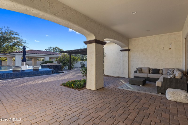 2923 E Fruitvale Ave-101