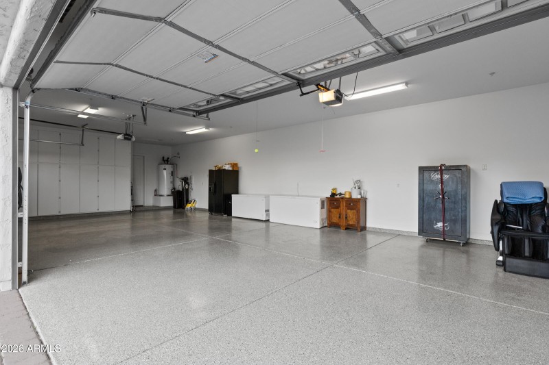 2923 E Fruitvale Ave-102