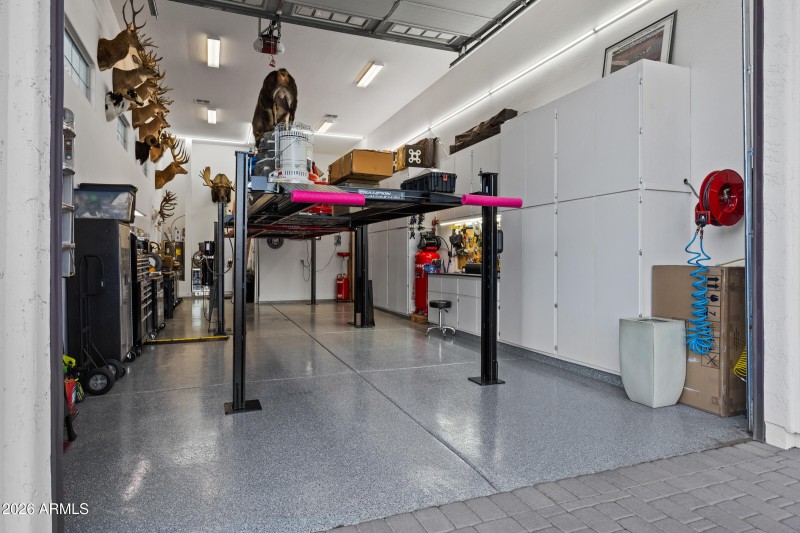 2923 E Fruitvale Ave-105