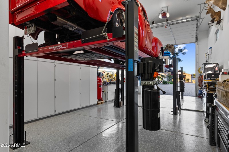 2923 E Fruitvale Ave-106