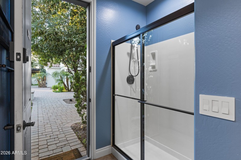 2923 E Fruitvale Ave-108