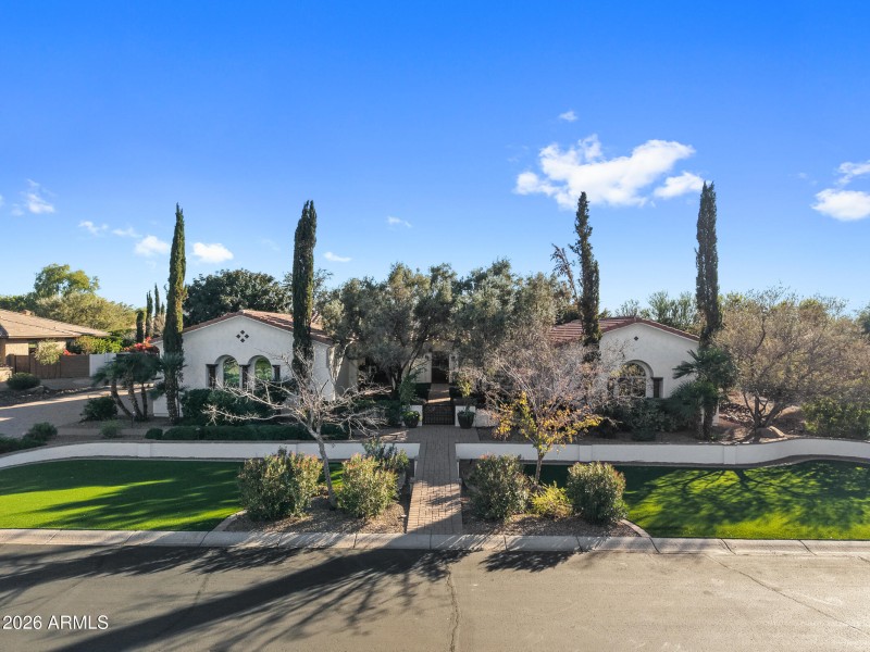 2923 E Fruitvale Ave-109