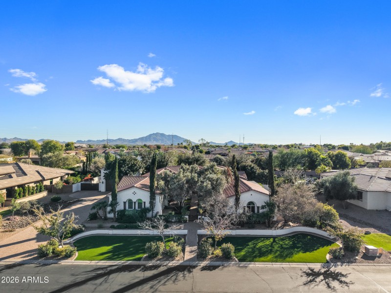 2923 E Fruitvale Ave-110