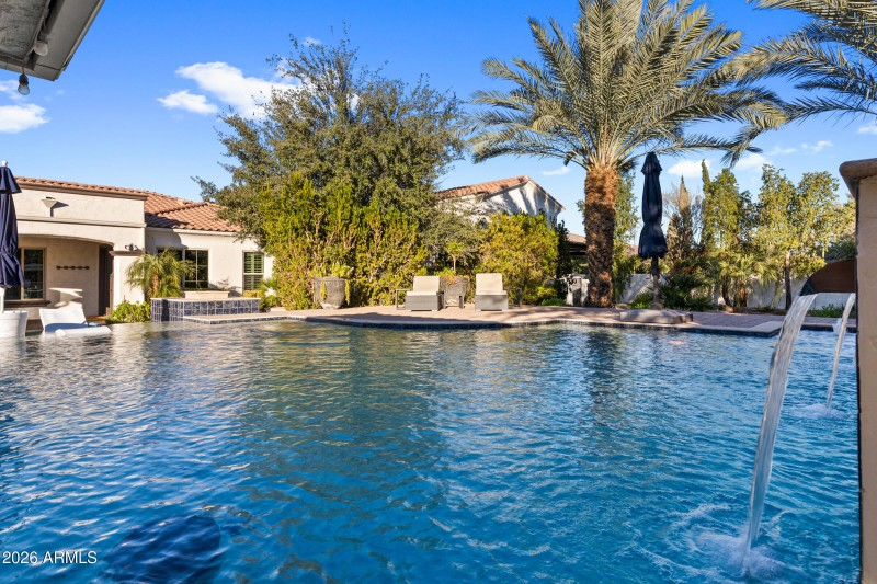 2923 E Fruitvale Ave-77