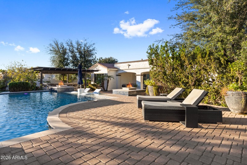 2923 E Fruitvale Ave-78