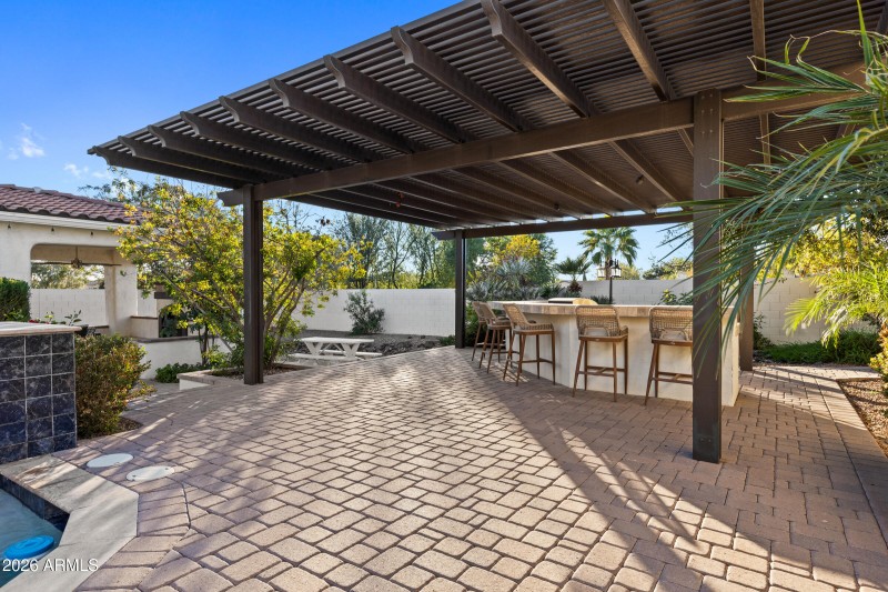 2923 E Fruitvale Ave-80