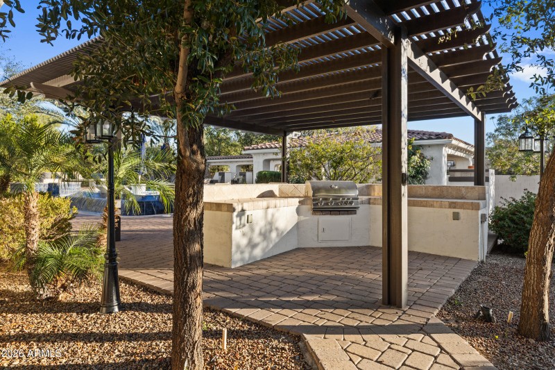 2923 E Fruitvale Ave-82