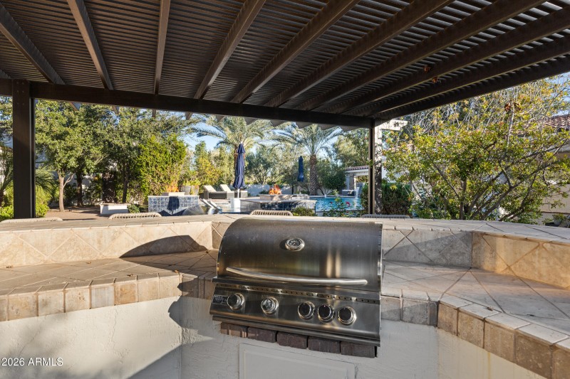 2923 E Fruitvale Ave-83