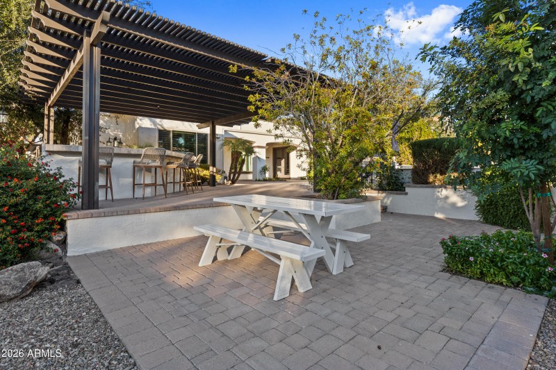 2923 E Fruitvale Ave-85