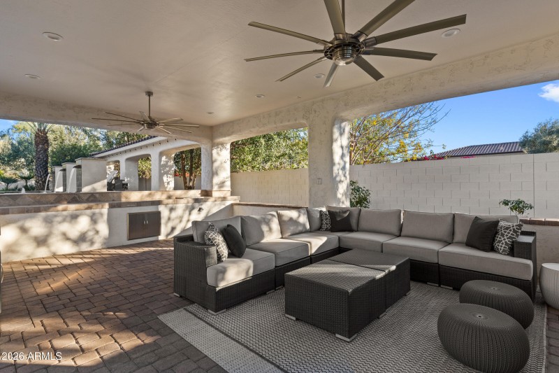 2923 E Fruitvale Ave-86