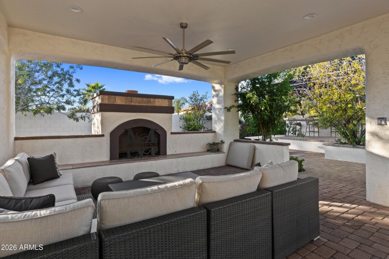 2923 E Fruitvale Ave-87