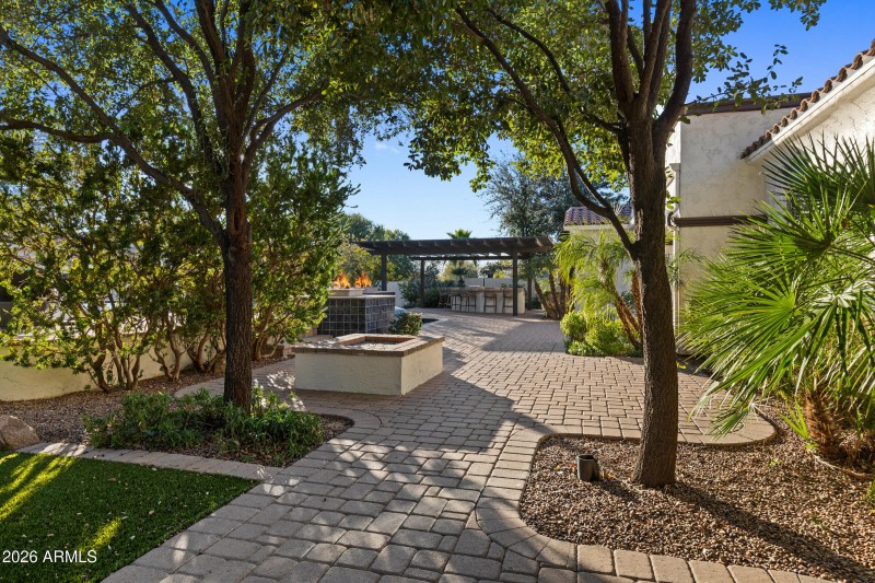 2923 E Fruitvale Ave-90