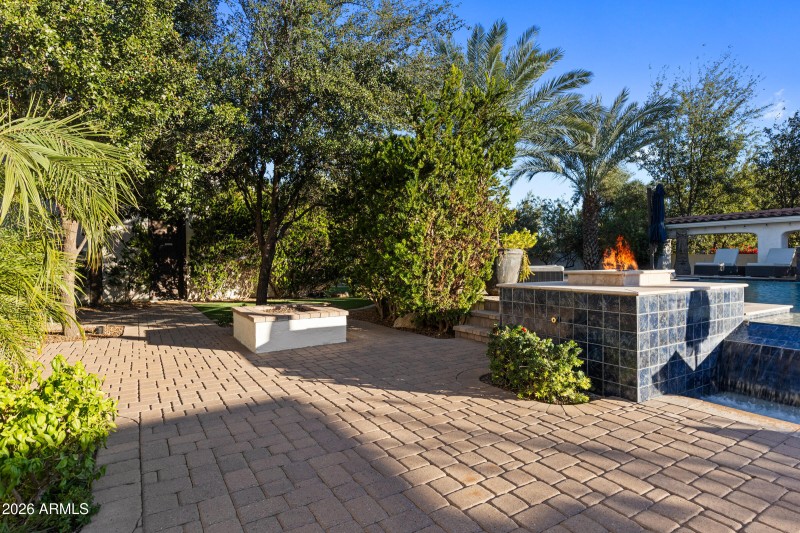 2923 E Fruitvale Ave-92