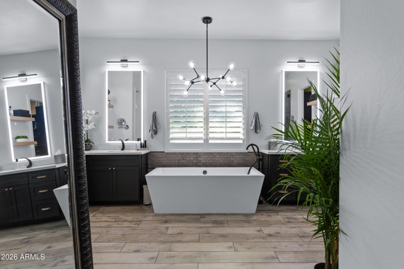 2923 E Fruitvale Ave-53