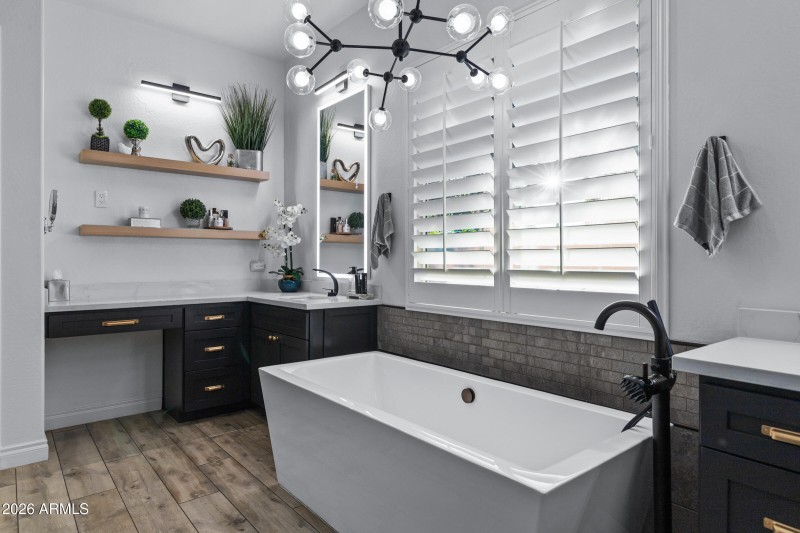 2923 E Fruitvale Ave-54