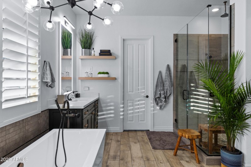 2923 E Fruitvale Ave-57