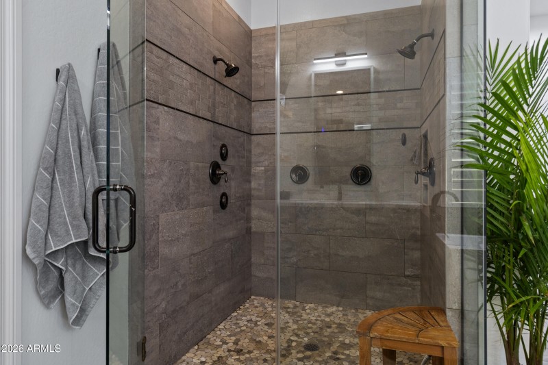 2923 E Fruitvale Ave-58